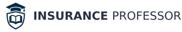 INSURANCE PROFESSOR
